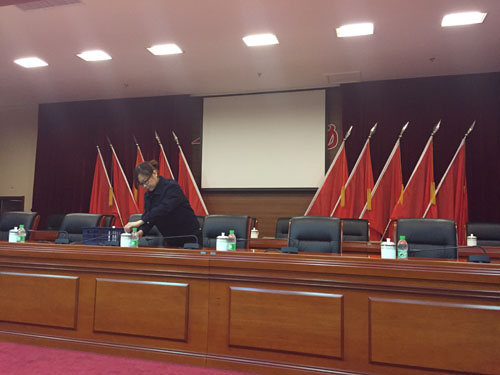 &#20061;&#28216;&#23448;&#26041;&#32593;&#39029;&#29256;&#45;&#20061;&#28216;&#40;&#20013;&#22269;&#41;
